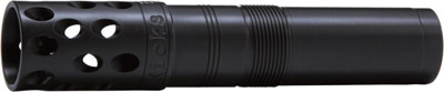 KICKS GOBBLIN THUNDER 12GA - BENELLI SBE/CRIO PLUS .655 — view 1