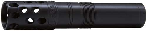 KICKS HIGH FLYER CHOKE 12GA - BENELLI CRIO PLUS X-FULL — view 1
