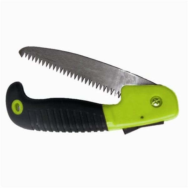HME MINI FOLDING SAW — view 1