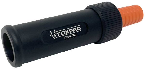 Foxpro CROW LOCATOR Crow Locator Call — view 1