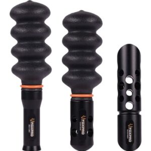 Foxpro FURSHKPK Furshack Pack