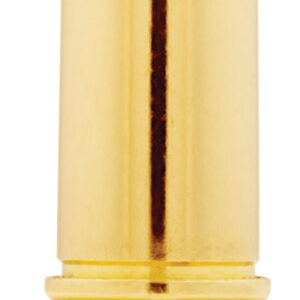 Starline Brass 4440EUP100 Unprimed Cases  44-40 Win Handgun Brass 100 Per Bag
