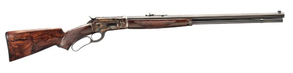 TAYLOR'S & COMPANY 1886 FAR WEST 45-70 BL/WD 26" — view 1