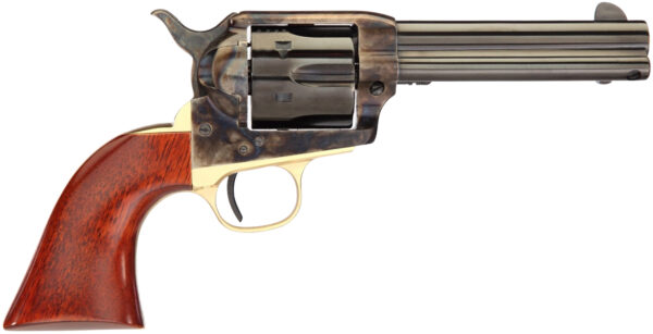 TF UBERTI 1873 RANCH HAND 45LC 4.75 TT — view 1