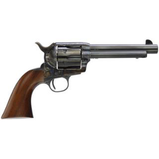 TF UBERTI 1873 CATTLEMAN 45LC 45ACP 5.5 NEW MODE — view 1