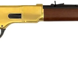 TF UBERTI 1866 SPORTING 45LC 20 OCT BBL