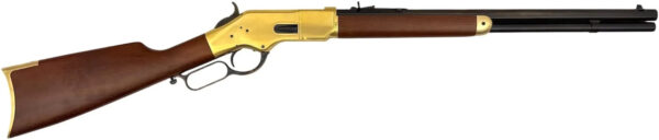 TF UBERTI 1866 SPORTING 45LC 20 OCT BBL — view 1