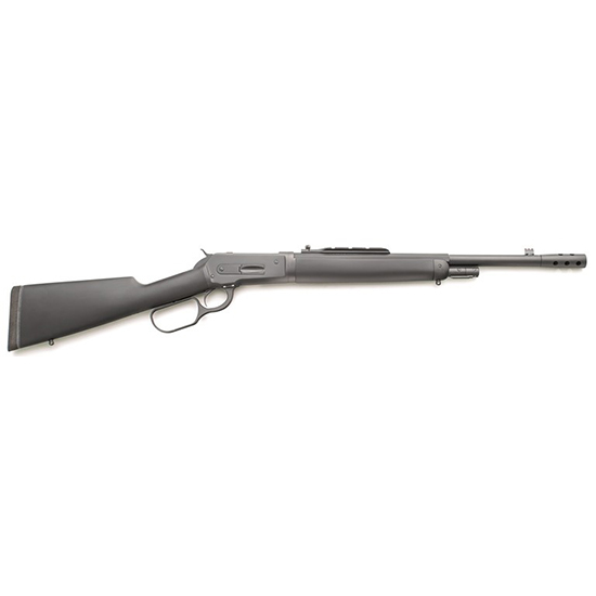 TF CHIAPPA 1886 RIDGE RUNNER 45-70 18.5 TAKE — view 1