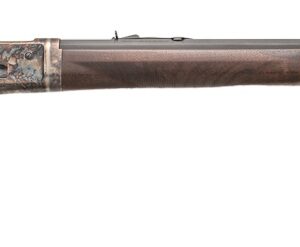 TAYLOR'S & COMPANY 1886 TD 45-70 BL/WD 26"