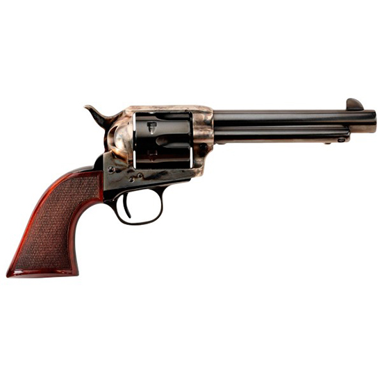 TF SHORT STROKE GUN FIGHTER 5.5 357MAG LG — view 1