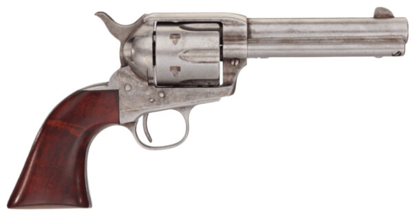 TF UBERTI 1873 45LC 4.75 ANTIQUE — view 1