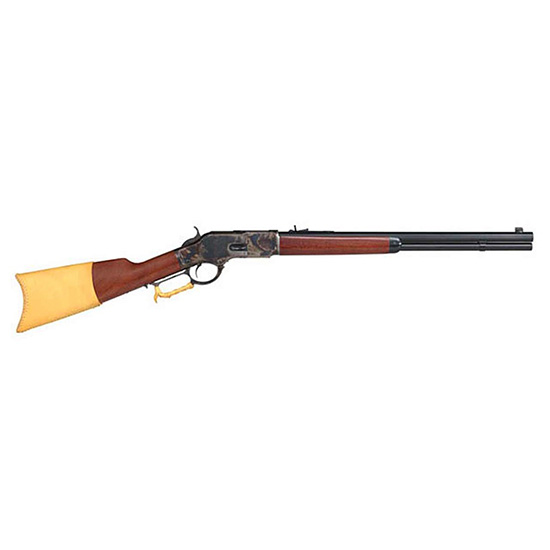 TF 1873 COMANCHERO 45LC 20 BBL STRAIGHT — view 1