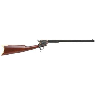 TF UBERTI 1873 QUICKDRAW REVOLVING CARBINE 357MAG — view 1