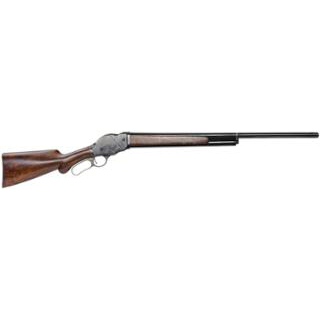 TF CHIAPPA 1887 12GA 22 CASE COLOR RECEIVER — view 1