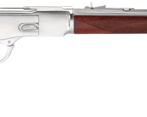 TF UBERTI 1873 45LC 20 PG WHITE FINISH