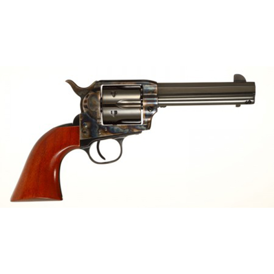 TF TAYLORS 1873 DRIFTER 5.5 45LC OCTAGON — view 1