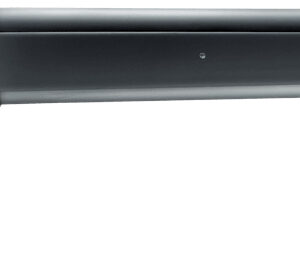 TF CHIAPPA 1887 T SERIES 12GA 18.5