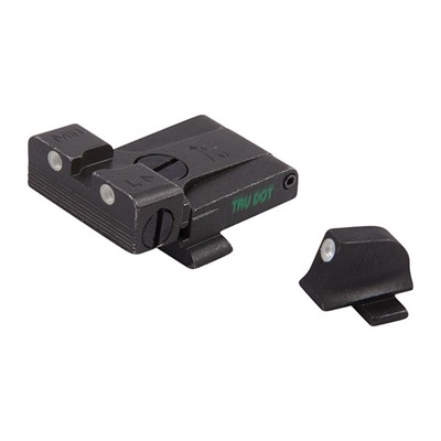 SIG P220, 226 (ADJUSTABLE) — view 1