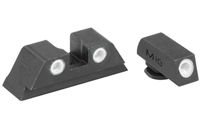 MEPROLT TD FOR GLK 17 19 22 23 G/G — view 1