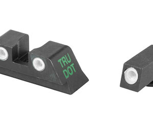 MEPROLT TD FOR GLK 17 19 22 23 G/G — view 2