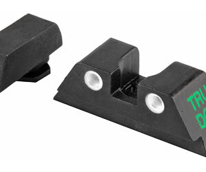 MEPROLT TD FOR GLK 17 19 22 23 G/Y — view 2