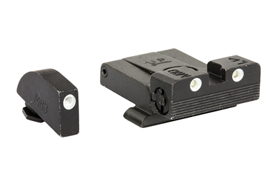 MEPROLT TD ADJ FOR GLK 17 19 20 21 — view 1