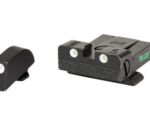 MEPROLT TD ADJ FOR GLK 17 19 20 21 — view 2