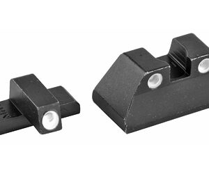 MEPROLT TD HK USP CMPT G/G HK701973 — view 2
