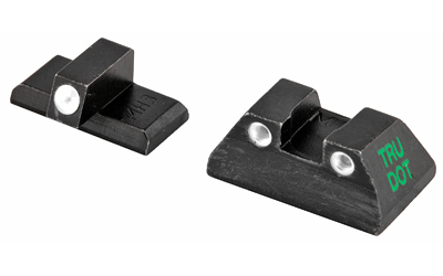 MEPROLT TD HK P2000 FIXED — view 1