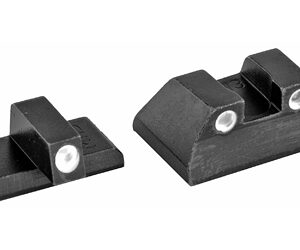 MEPROLT TD HK P2000 FIXED — view 2