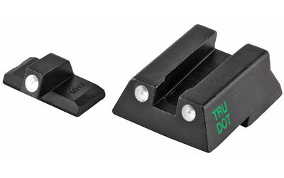 MEPROLT TD 45 45C & P30 FXD. SET — view 1