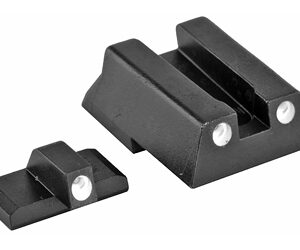 MEPROLT TD 45 45C & P30 FXD. SET — view 2