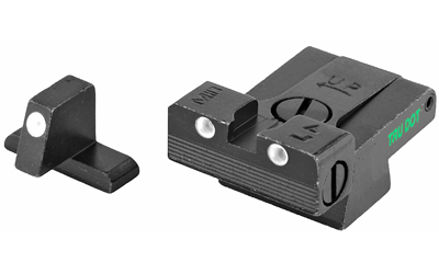 MEPROLT TD HK USP FULL/TACT ADJ — view 1