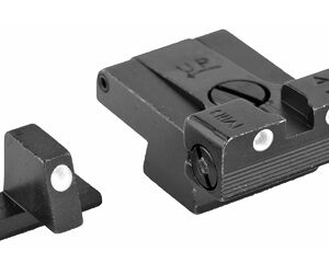 MEPROLT TD HK USP FULL/TACT ADJ — view 2