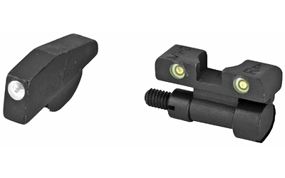 MEPROLT TD S&W K L N PIN-ON ADJ — view 1