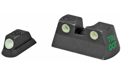 MEPROLT TD CZ P01 NIGHT SIGHTS — view 1