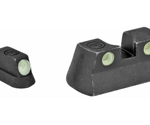 MEPROLT TD CZ P01 NIGHT SIGHTS — view 2
