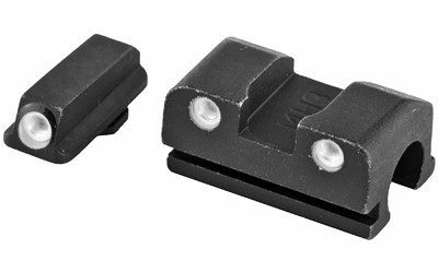 MEPROLT TD WALTHER P-99 & PPQ — view 1