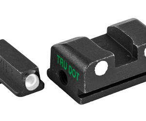 MEPROLT TD WALTHER P-99 & PPQ — view 2