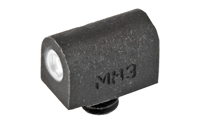 MEPROLT TD SHOTGUN BEAD 5-40 THREAD — view 1