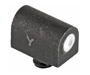 MEPROLT TD SHOTGUN BEAD 5-40 THREAD — view 2