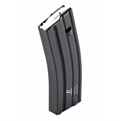 24 ROUND 6.5 GRENDEL MAGAZINE — view 1
