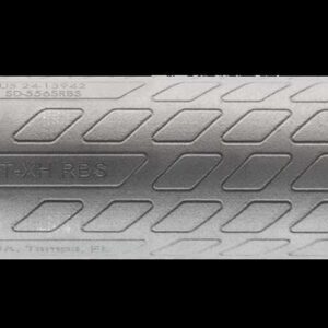 B&T RIFLE SUPPRESSOR 556 PRINT-XH RBS FULL SIZE 7.1IN L 1.75IN D 10.5 OZ TI RAID TAPER MOUNT/MD