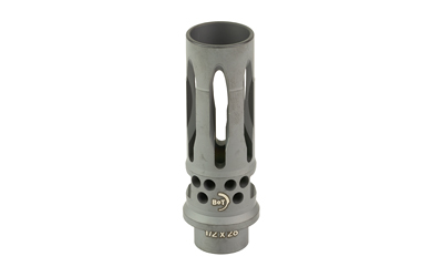 B&T CLOSED TINE COMPENSATOR 556 — view 1