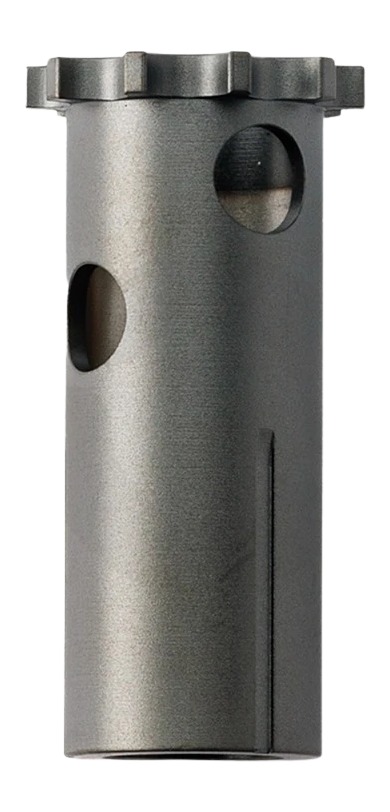 BT SD-145658              ALPHA PISTON 1/2X28 — view 1