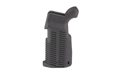 B&T ZWOLF GRIP FOR APC9/SPC9 BLK — view 1