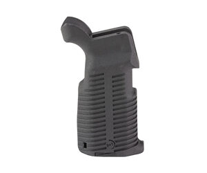 B&T ZWOLF GRIP FOR APC9/SPC9 BLK — view 2