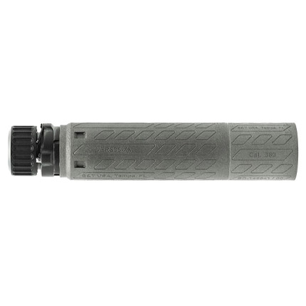 B&T VERS36-XM .36 GRAY — view 1