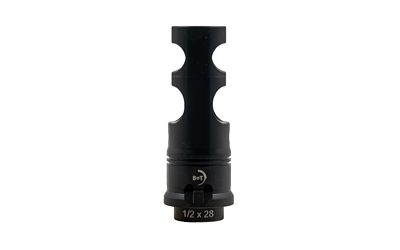 B&T ROTEX-SF MUZZLE BRAKE 556 — view 1