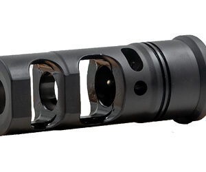 B&T ROTEX-SF MUZZLE BRAKE 556 — view 2
